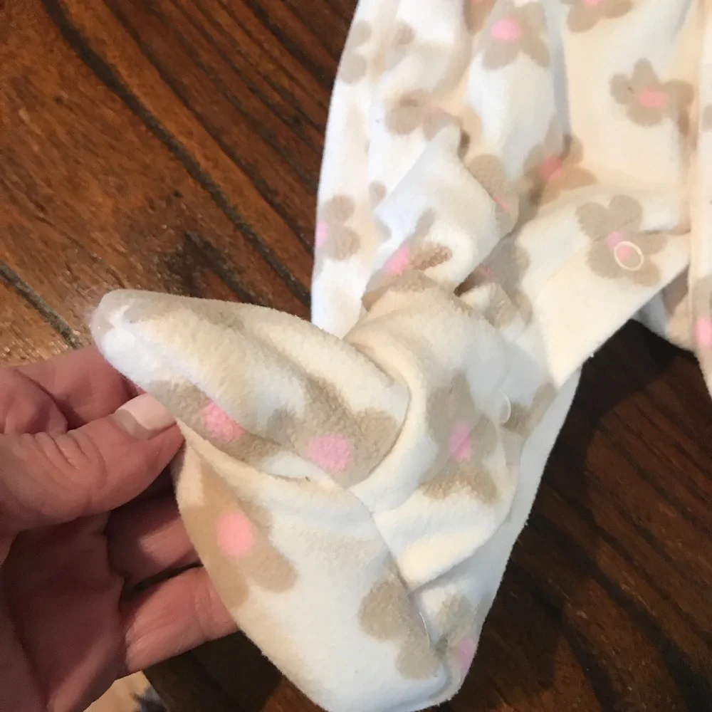 Carters 🍼carter’s one